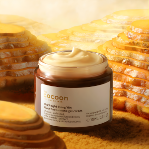 Thạch nghệ Hưng Yên