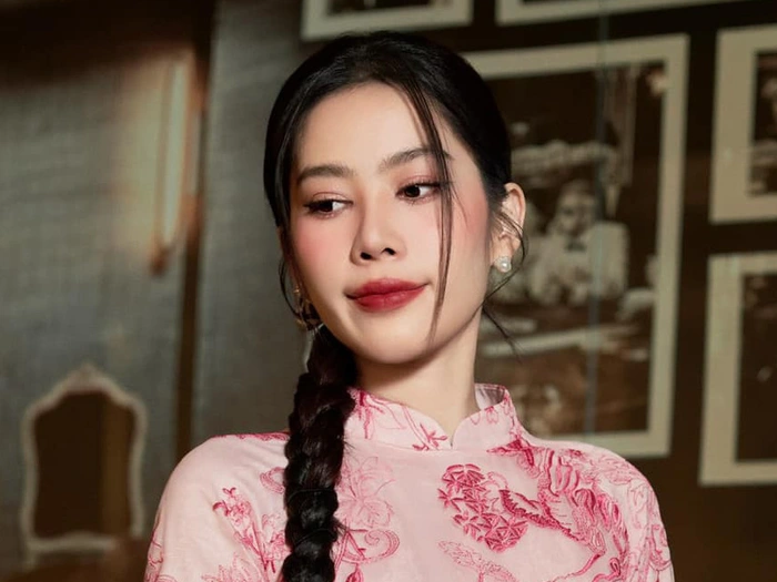 nam em 28 17091080038971239860650 205 27 851 1260 crop 1709108302061509671823